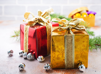 Similar image 13324541