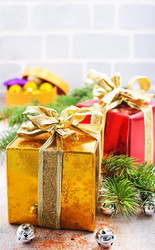 Similar image 13324543