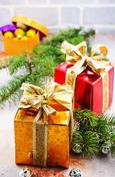 Similar image 13324544