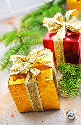 Similar image 13324550