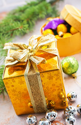 Similar image 13324753