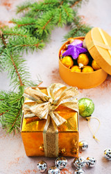 Similar image 13324754