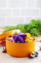 Similar image 13324760