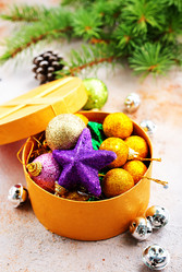 Similar image 13324777