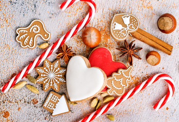 Similar image 13324803