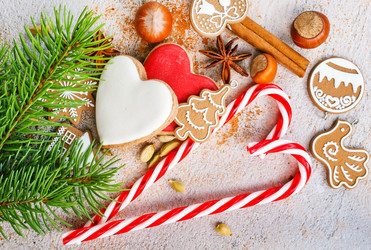 Similar image 13324761