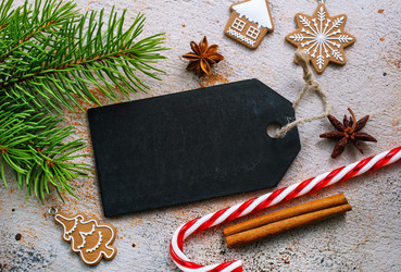 Similar image 13324762