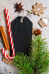 Similar image 13324764