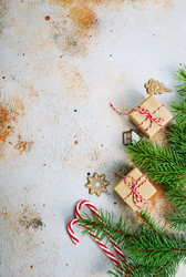 Similar image 13324766