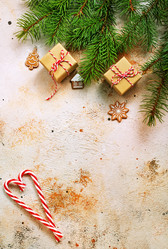 Similar image 13324770