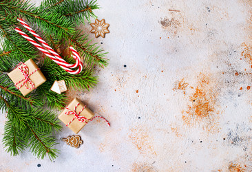 Similar image 13324771