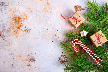 Similar image 13324773