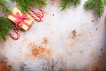 Similar image 13324780