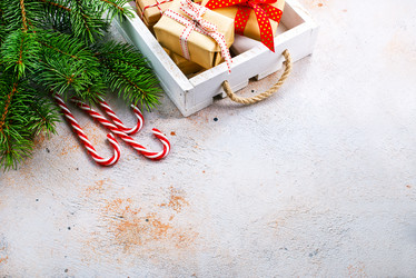 Similar image 13324784