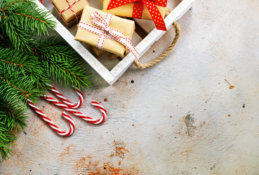 Similar image 13324786