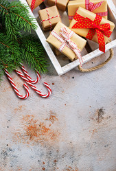 Similar image 13324789