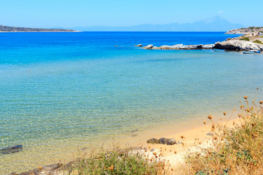 Similar image 14513542