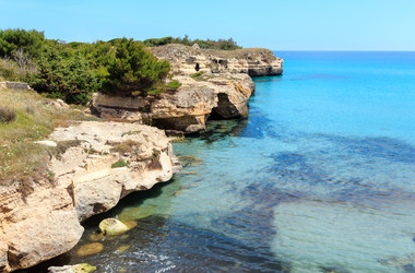 Similar image 14513545