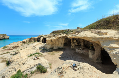 Similar image 14513561