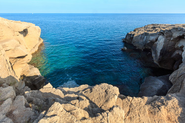 Similar image 14513501