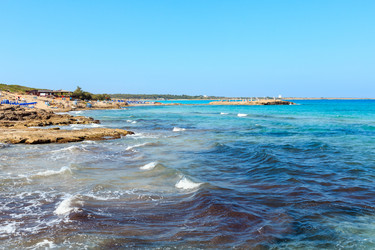 Similar image 14513504