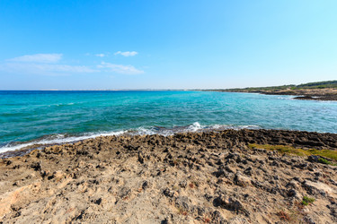 Similar image 14513505