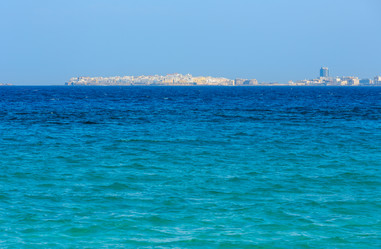 Similar image 14513506