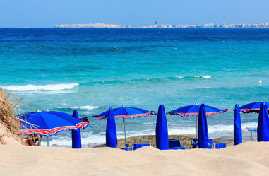 Similar image 14513524