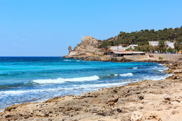 Similar image 14513526