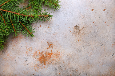 Similar image 13324458