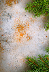 Similar image 13324460