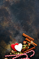 Similar image 13324462