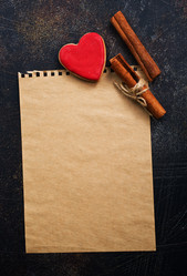 Similar image 13324472