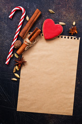 Similar image 13324473