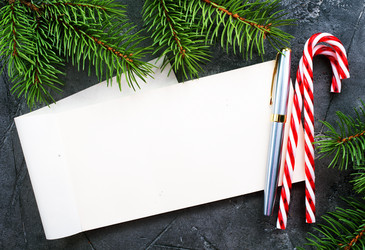 Similar image 13324475