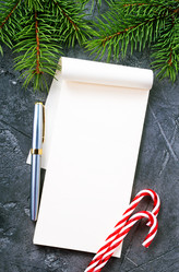 Similar image 13324476