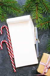 Similar image 13324483