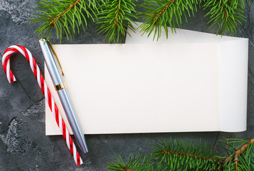 Similar image 13324486