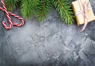 Similar image 13324492