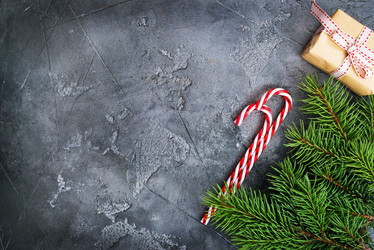 Similar image 13324500