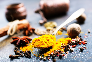 Similar image 13324513