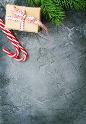 Similar image 13324520