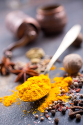 Similar image 13324539