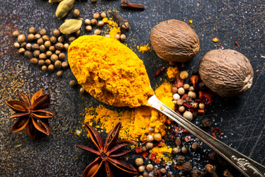 Similar image 13324559