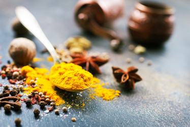 Similar image 13324566