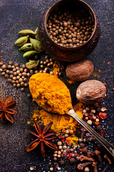 Similar image 13324494