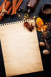 Similar image 13324497