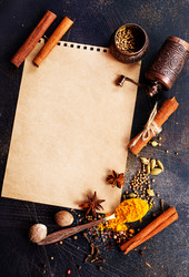 Similar image 13324518