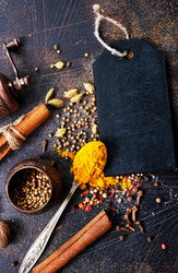 Similar image 13324509