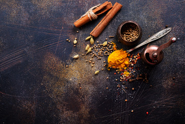 Similar image 13324510